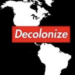 Decolonized Minds Clubhouse