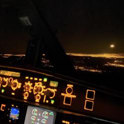 Mohammed Ajlaan Clubhouse