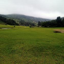 CHERAN KATHIR Clubhouse