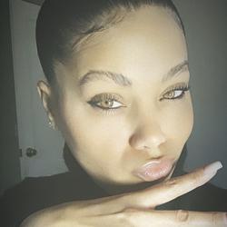 Bree J. Clubhouse