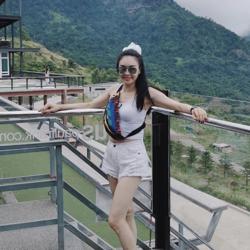 Lookkaew Pr. Clubhouse