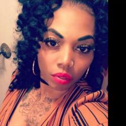 Tashia Davis Clubhouse