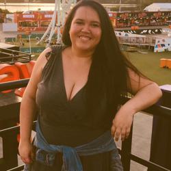Agatha Santos Clubhouse