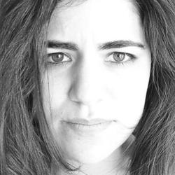 Gaby Lemionet Clubhouse