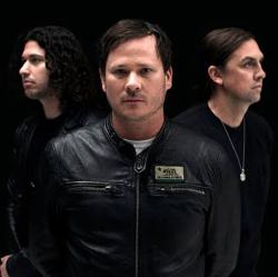 Tom Delonge Clubhouse