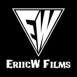 EriicW Films Clubhouse