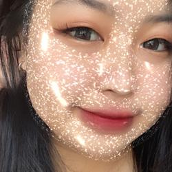 Nannabhas Chansrinual Clubhouse