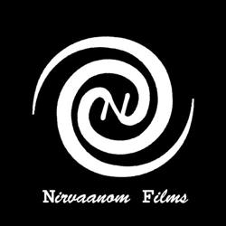 Nirvaanom Films Clubhouse