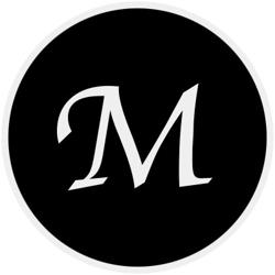 Clubhouse profile picture for @monde