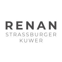 Renan Strassburger Clubhouse