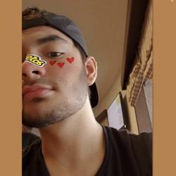 Clubhouse profile picture for @karanwxlia