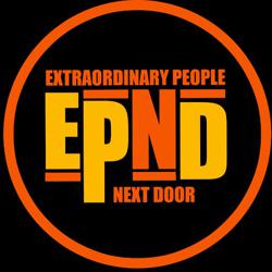 EPND PODCAST Clubhouse