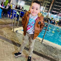 hossam shoka Clubhouse