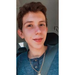 Gustavo Tavares Clubhouse