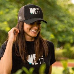 Isabelle Holanda Clubhouse