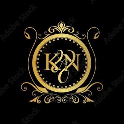 Karthikeyan Natarajan Clubhouse