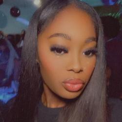 Vijay Chada Clubhouse Profile, Followers, Statistics (@centerofright)