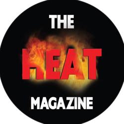 The Heat Magazine Clubhouse