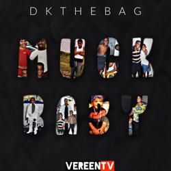 DkTheBag Clubhouse