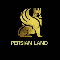 Persian Land Clubhouse