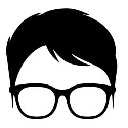 Clubhouse profile picture for @toenail