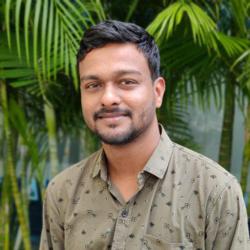 Por Kumaran Clubhouse