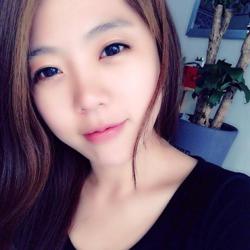Bomi Lee Clubhouse