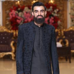 Talha Amir Clubhouse