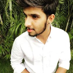 Siddharth Kataria Clubhouse