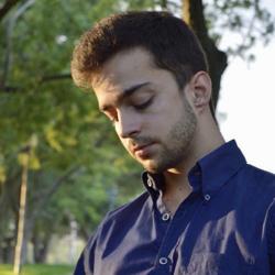 Miguel Baptista Clubhouse