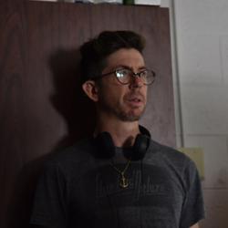 Eric Eisenbrey Clubhouse