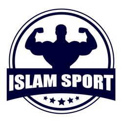IS Sport Clubhouse