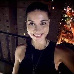 Suzana Nunes Clubhouse