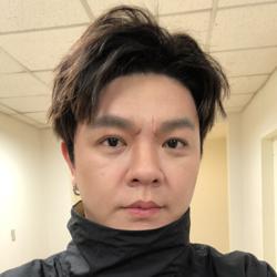 曾治豪Gaby Clubhouse