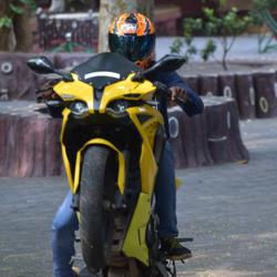 Ajith Ajith Clubhouse
