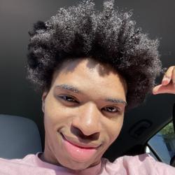 Charles Baker Clubhouse