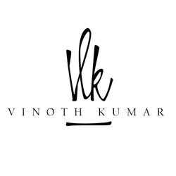 Vinoth  Kumar Clubhouse