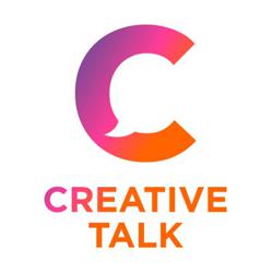 CREATIVE TALK Clubhouse