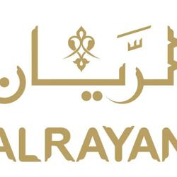 ALRAYAN GROUP Clubhouse