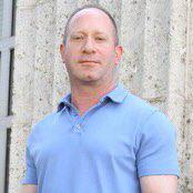 Michael Hayes Clubhouse