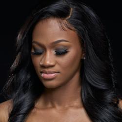 23 Hair Collection Clubhouse