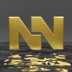 Nbdy Nprtnt Clubhouse