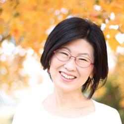 Eriko Toyooka Clubhouse
