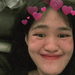 MINER Sawangmek Clubhouse