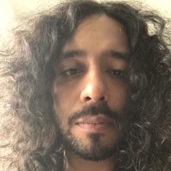 Gaurav Banerjee Clubhouse