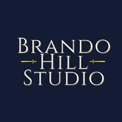 Brando Hill Clubhouse