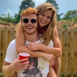 Ethan Pugh Clubhouse