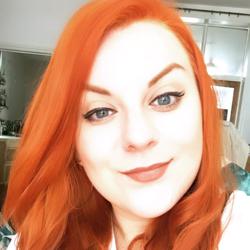 Sam Hurley Clubhouse