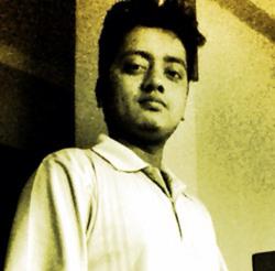 Sudeep Bhandari Clubhouse