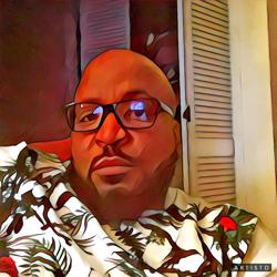 Dion Purcell Clubhouse